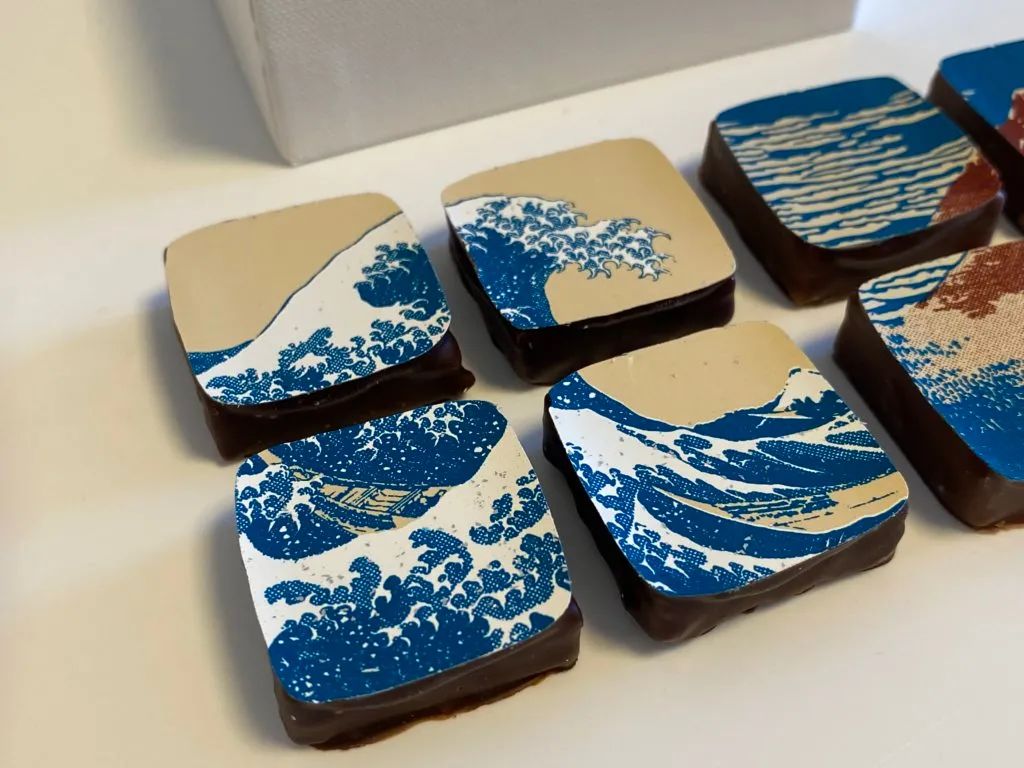 日本第一个文化全面昌盛时代,日本的文化输出比中国成功的原因