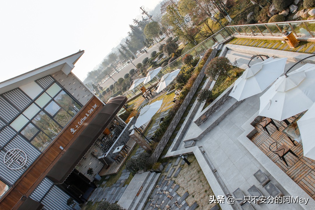 汉中网红酒店,汉中五星级网红酒店