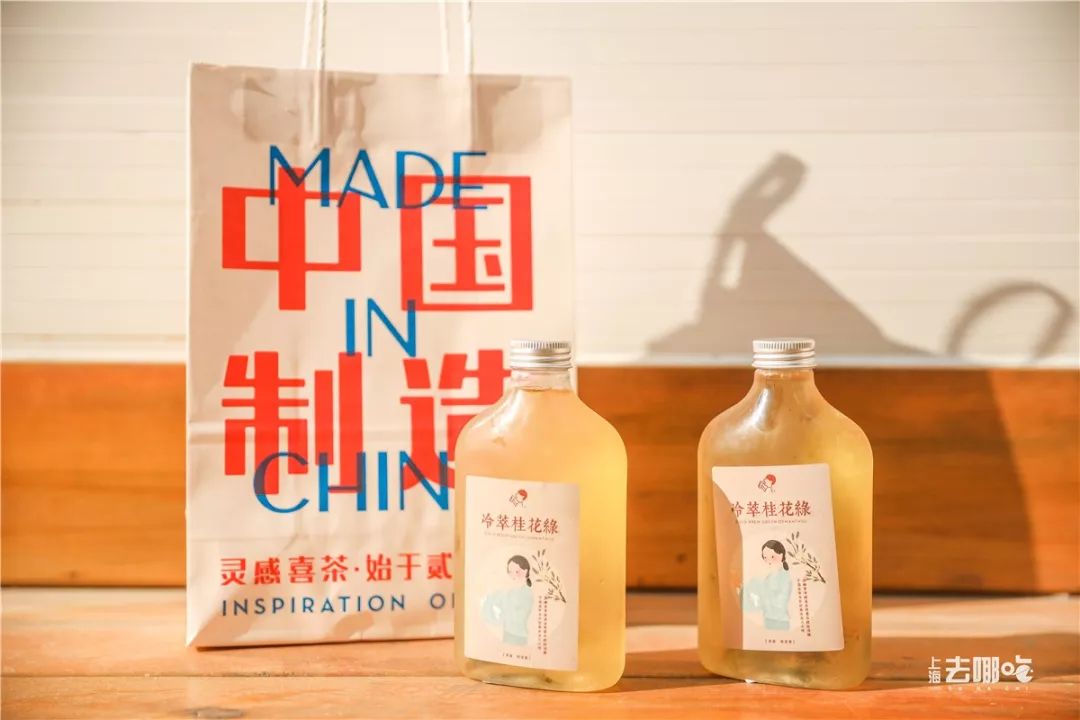 老上海最有钱的街区,黄浦最繁华的地方