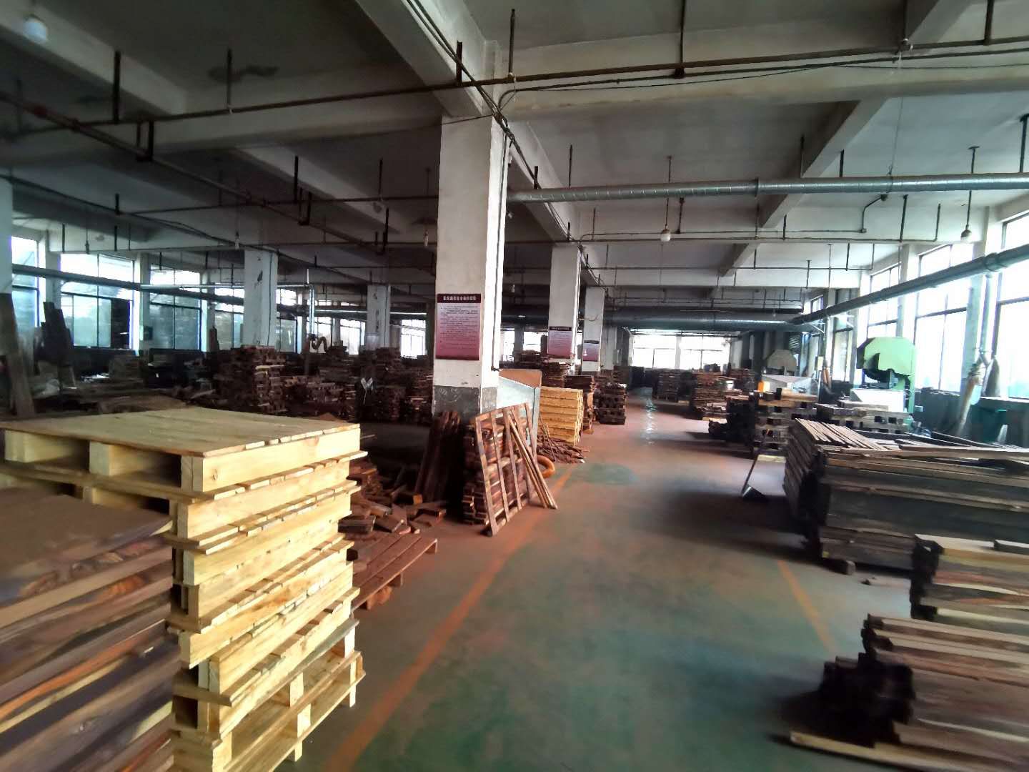 红木家具市场东阳,东阳红木家具市场拍的视频