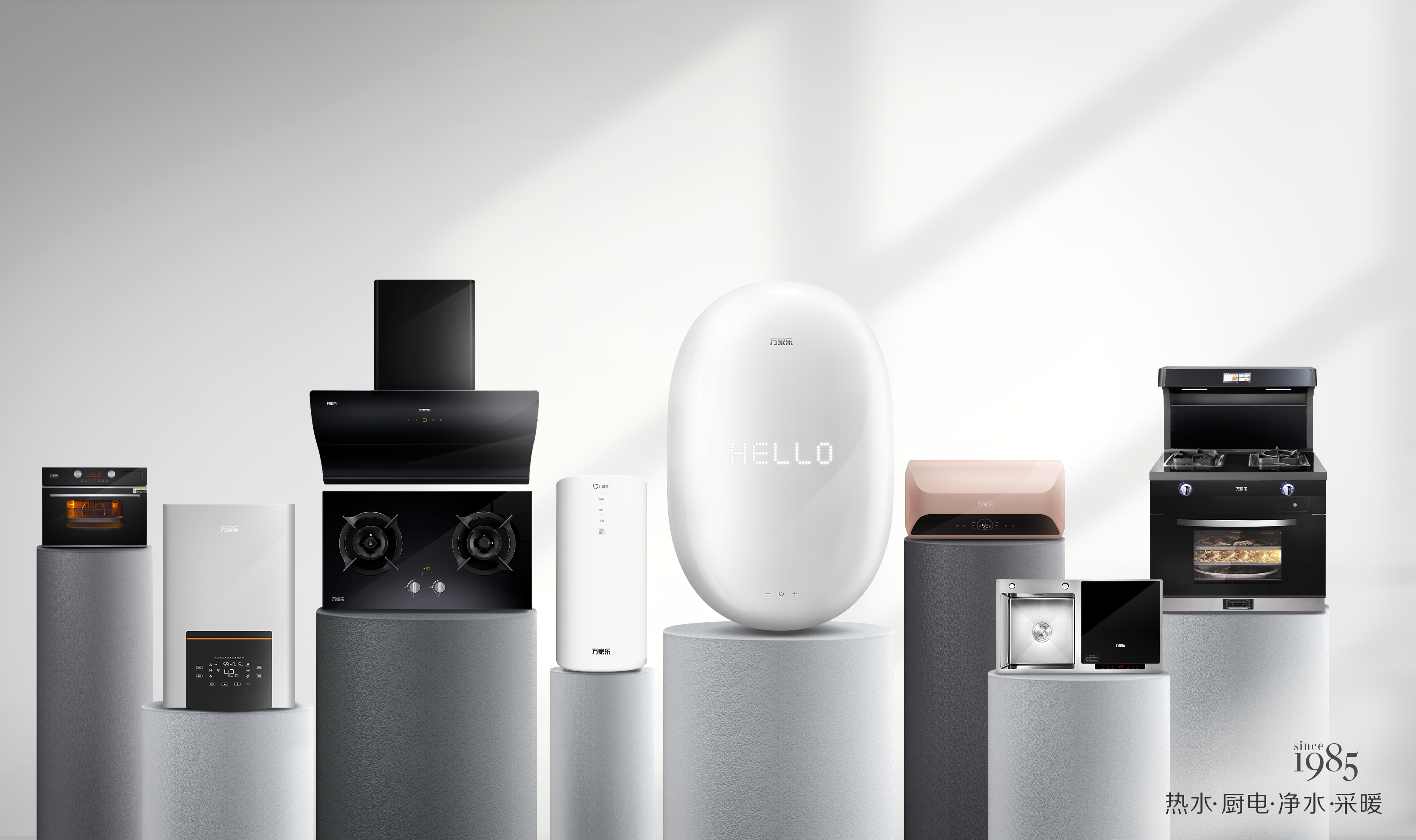 一口气看完中国46年发展史,回顾中国40年的发展史