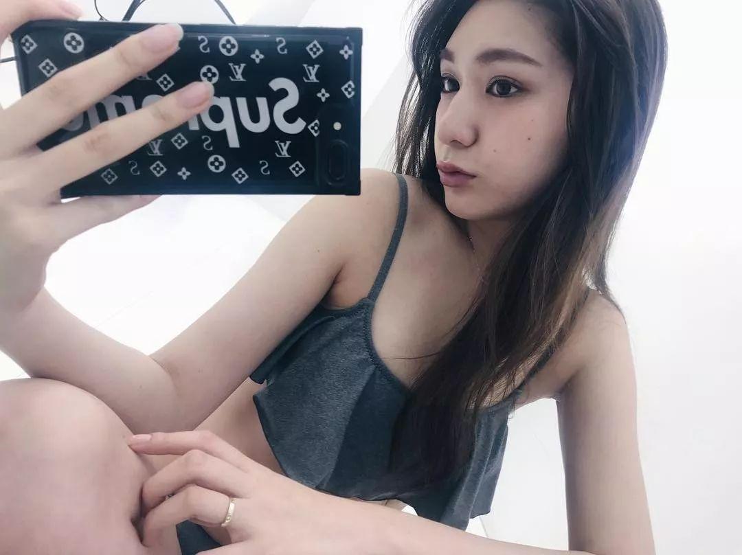 日本美少女摔跤手,日本女子摔跤可爱呆萌