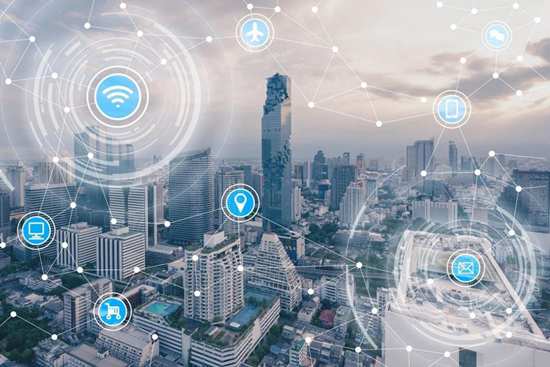 文化产业怎么抓风口,文化产业会是生意的风口吗