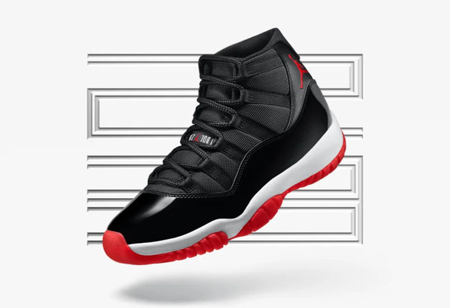 12月重磅球鞋,12月值得买的球鞋