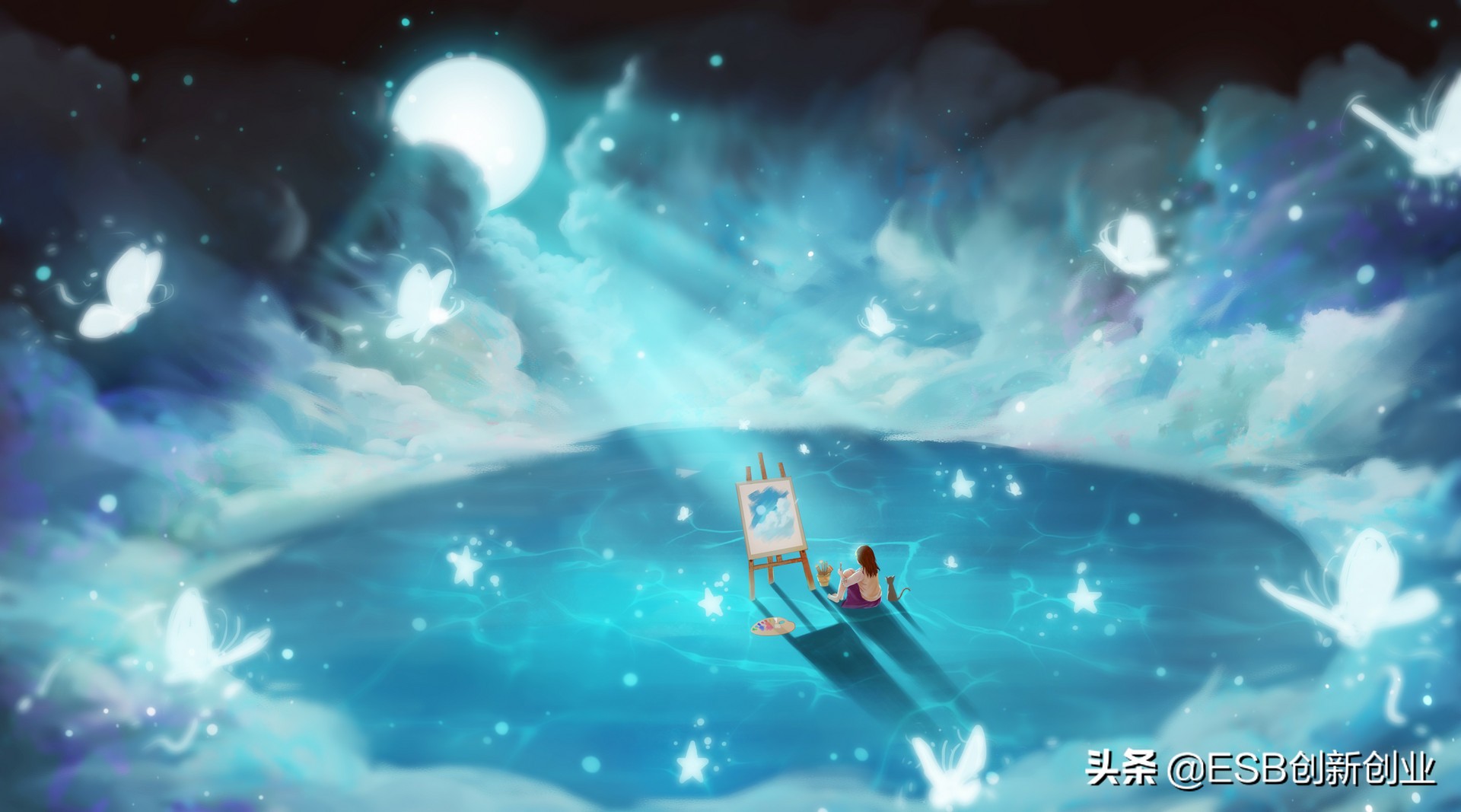 毕业了档案一直在自己手里怎么办,毕业了想同学怎么办