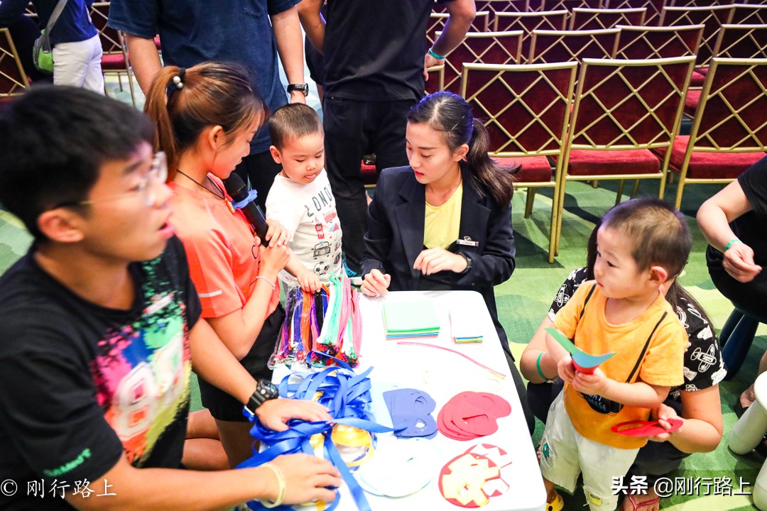 clubmed三亚度假村玩乐攻略,clubmed三亚度假村好吗