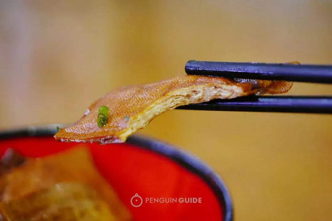 湖州：一座太湖南边的宝藏小城，春笋湖鲜河鱼，嘴巴好忙