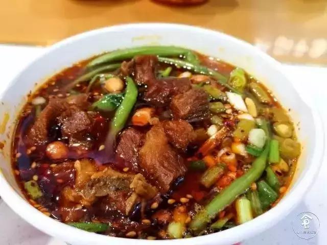 柳州24小时不打烊,柳州24小时不打烊奶茶店