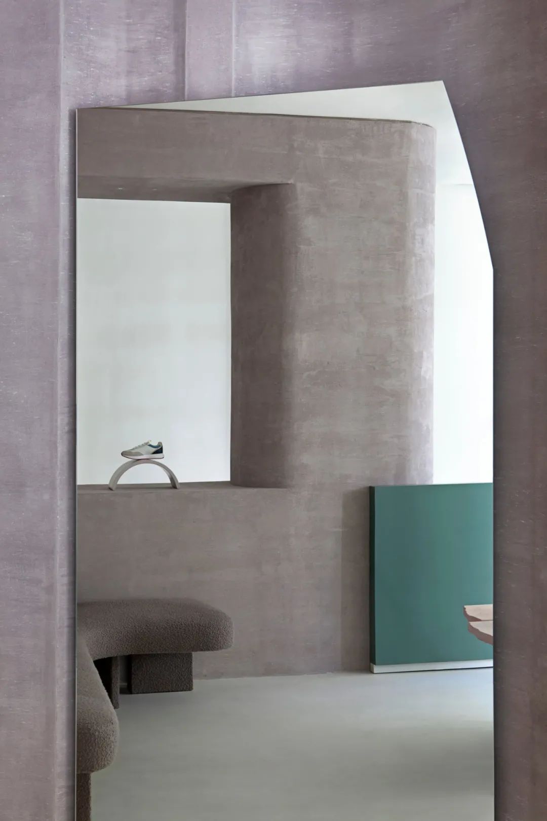 CiszakDalmasFerrari/不破不立