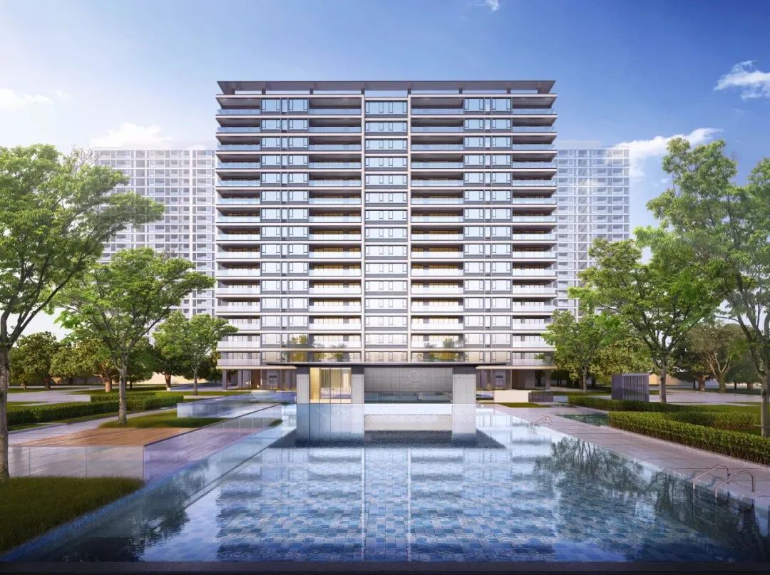 曾经的城市房价排名,青羊新城楼市