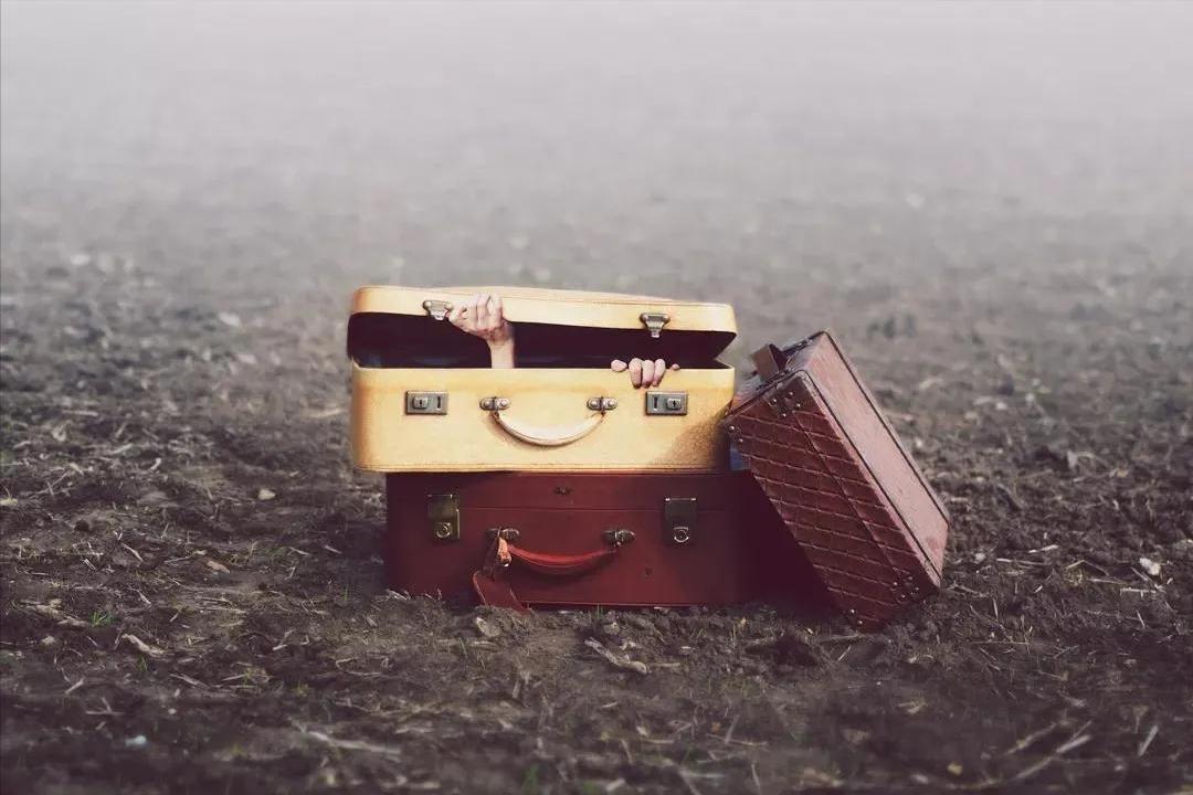 职场必备技能10分钟搞定ps,职场必学ps技巧