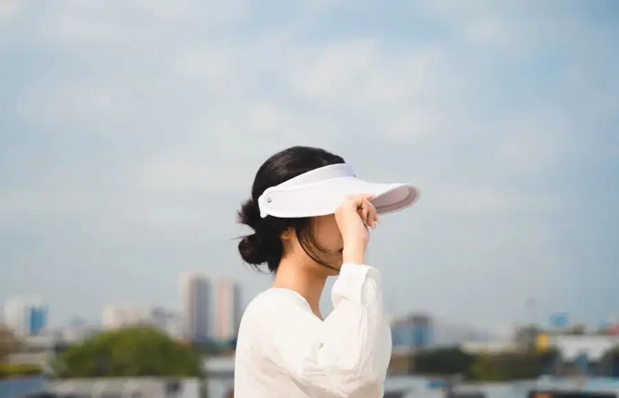 防晒霜推荐黄帽加蓝帽,upf50的防晒霜