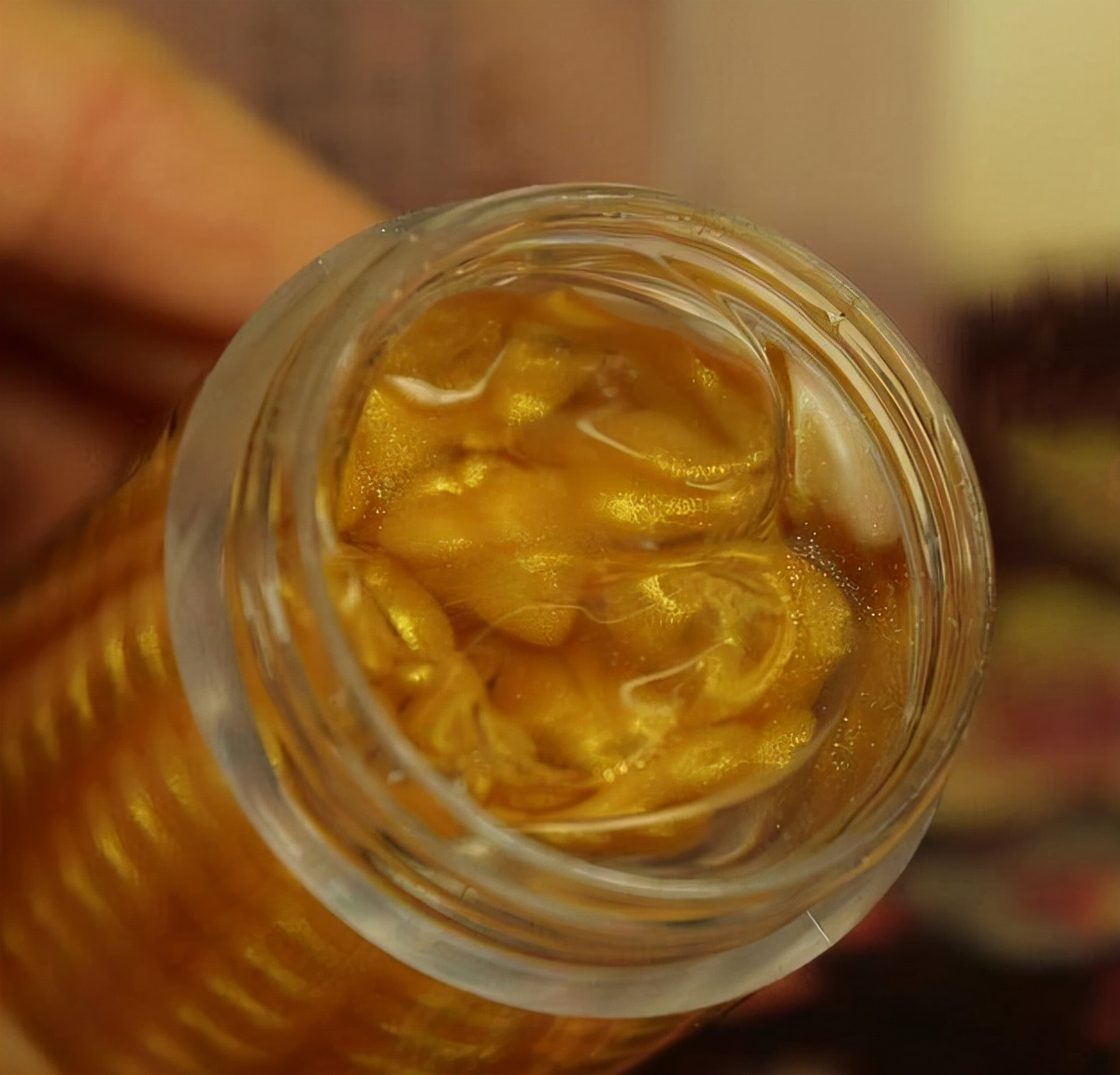 立秋后的护肤法宝,立秋最好的护肤品