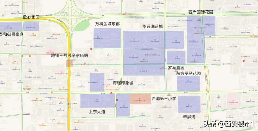 有地铁了房子会升值吗,有地铁房价一万左右