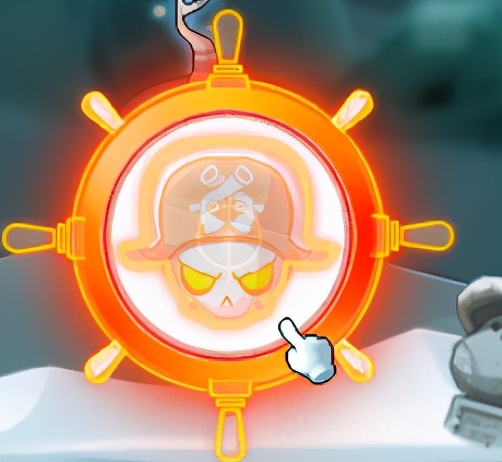 冒险岛枫之传说船,冒险岛船长新手攻略