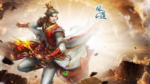 问道手游转换门派需要多少元宝,问道门派改版