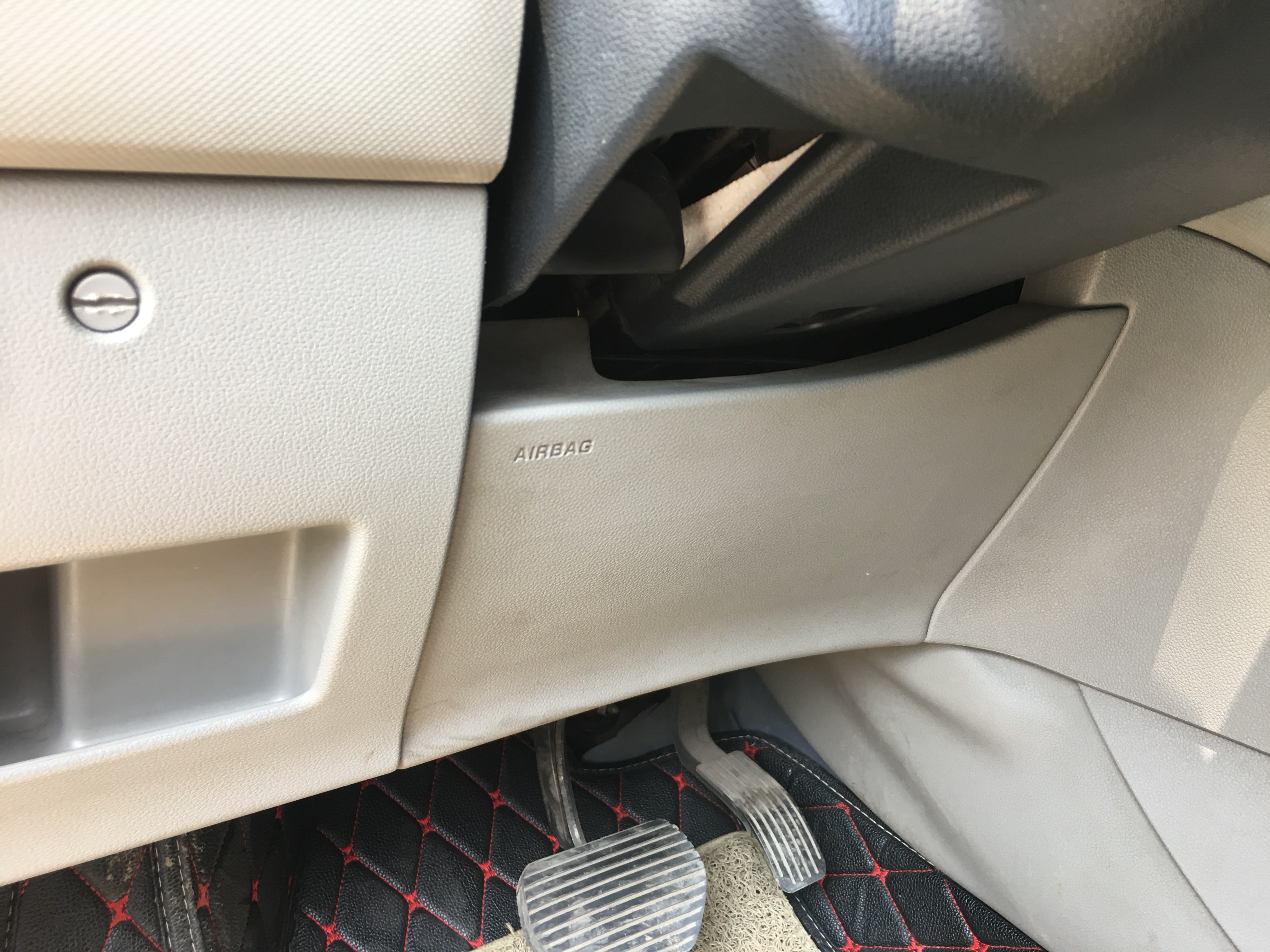 标致308sw旅行版多少钱,09款标致308sw怎么样