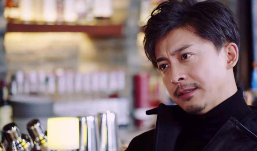 戴朵花组合屡破谎言终揭318案真相，幕后大佬表面君子实则大恶