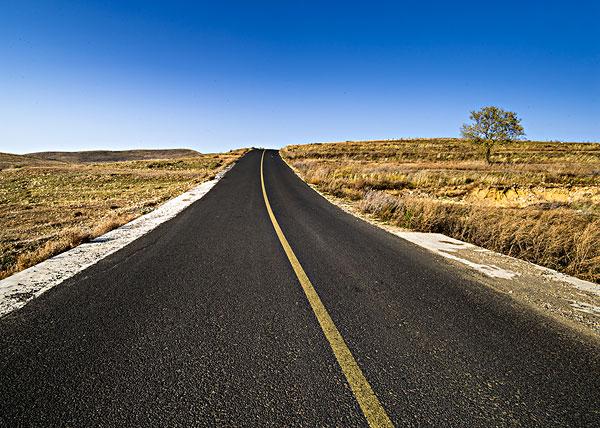 道阻且长行则将至行楷,道阻且长行则将至诗经