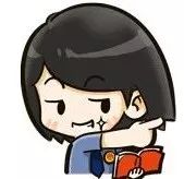 案例:车主们注意了,每升汽油仅售6.3元,这个“实惠”不能要!