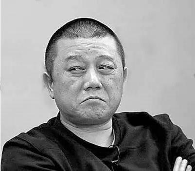 余秋雨实用理性,余秋雨论文化