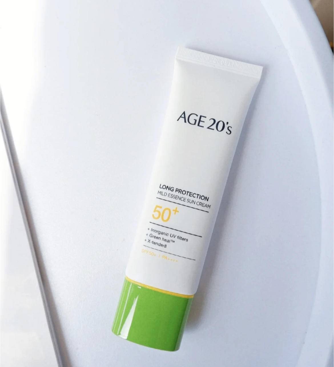 夏天就是要清爽点,男士夏天补水保湿推荐