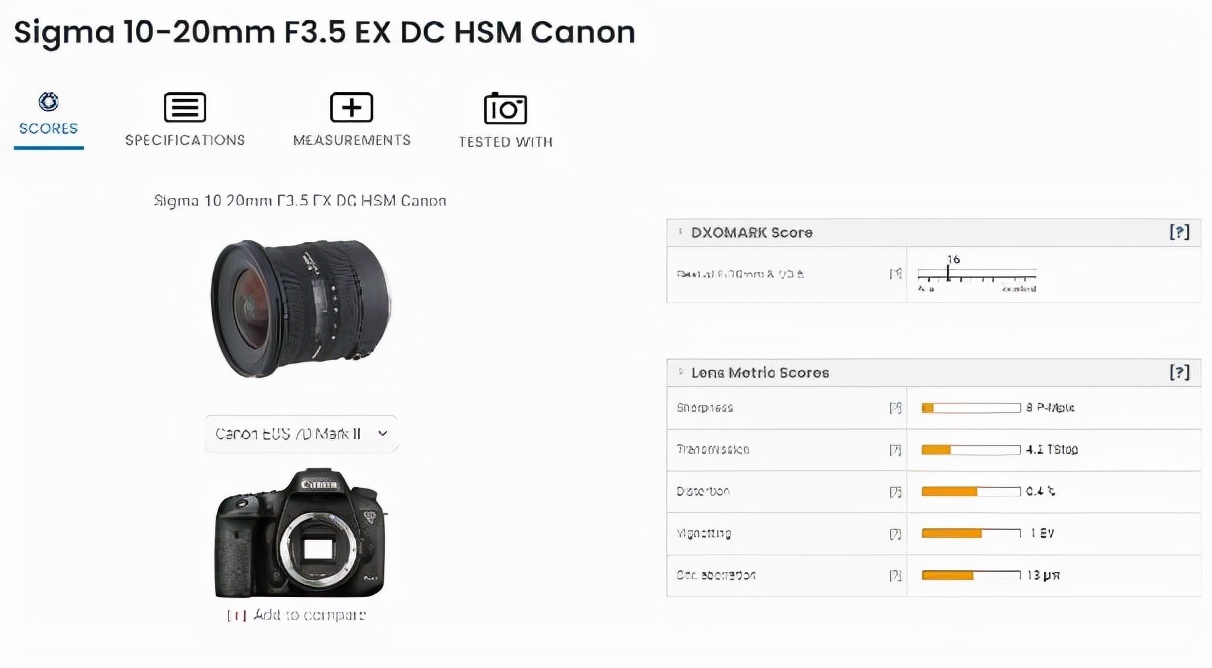尼康z6用cfe-a还是b存储卡,尼康z6买xqd卡还是cfe卡