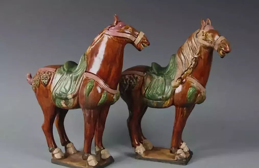 马未都的古董不犯法吗,马未都200元买的价值上亿的古董