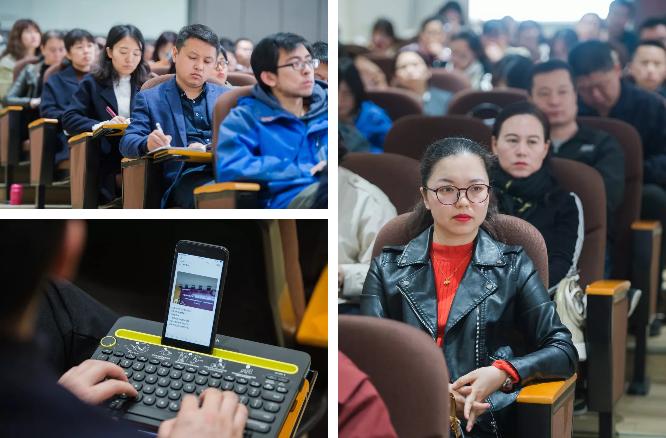 智慧教育2.0提升工程,智慧教育2.0