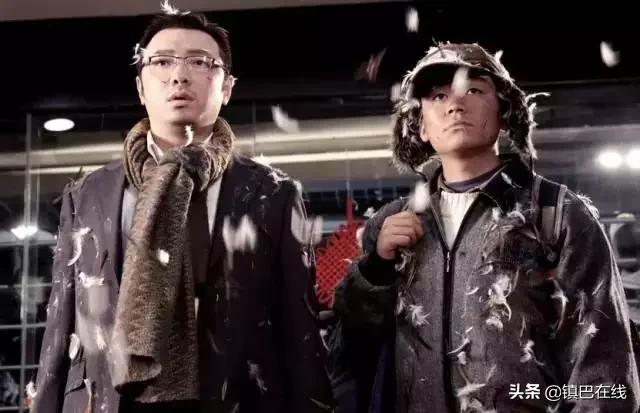 沸腾了烟火气息,沸腾巴渝最新视频