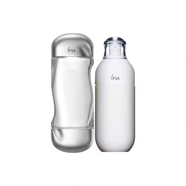 水乳合集所有牌子,水乳必买单品排行