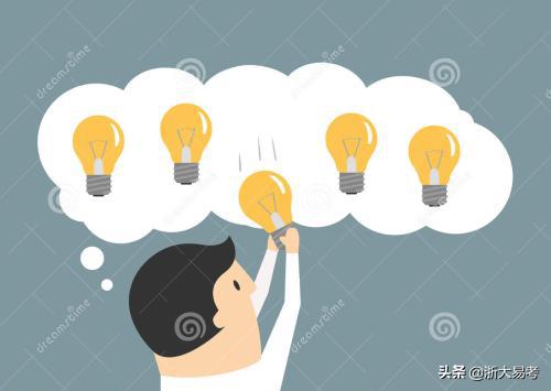 杭州市硕士mba培训机构,杭州mba培训课程