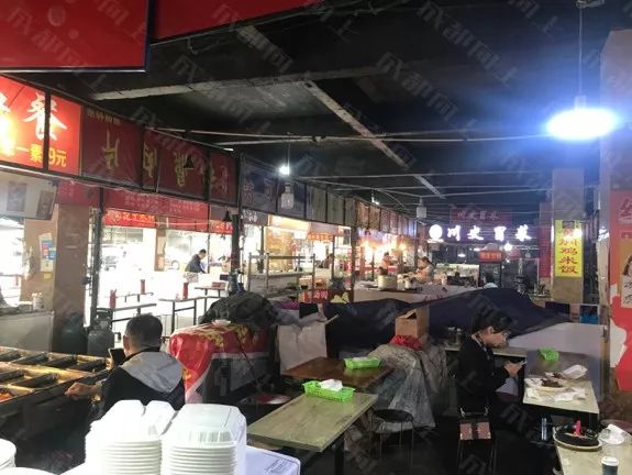 双十一优惠力度空前,双十一物价和平时的差别