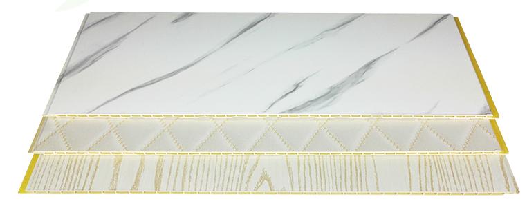 竹木纤维墙面施工全过程,恩施竹木纤维集成墙面如何保养