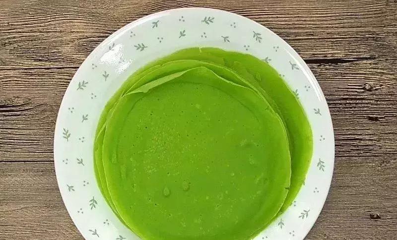 新加坡十大特产排名,新加坡精品点心有哪些