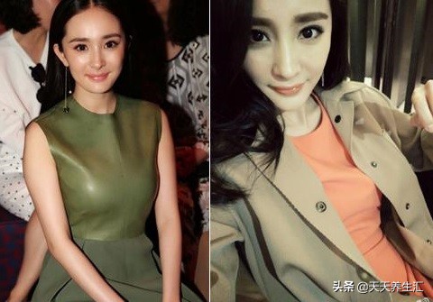 女人未生育胸部松弛,成年女性乳腺发育不良