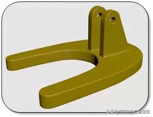 科研论文作图系列教程第02集,科研绘图教程交流