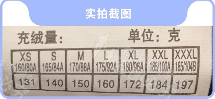 <html>
<head><title>502BadGateway</title></head>
<body>
<center><h1>502BadGateway</h1></center>
<hr><center>nginx</center>
</body>
</html>
<!--apaddingtodisableMSIEandChromefriendlyerrorpage-->
<!--apaddingtodisableMSIEandChromefriendlyerrorpage-->
<!--apaddingtodisableMSIEandChromefriendlyerrorpage-->
<!--apaddingtodisableMSIEandChromefriendlyerrorpage-->
<!--apaddingtodisableMSIEandChromefriendlyerrorpage-->
<!--apaddingtodisableMSIEandChromefriendlyerrorpage-->
