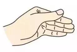 孩子总是咳咳咳吃什么药,小孩咳咳咳怎么治