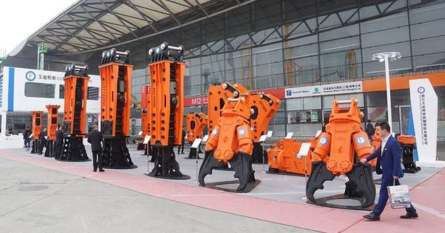 机械股2020年十大龙头,2023年a股行业龙头股一览表