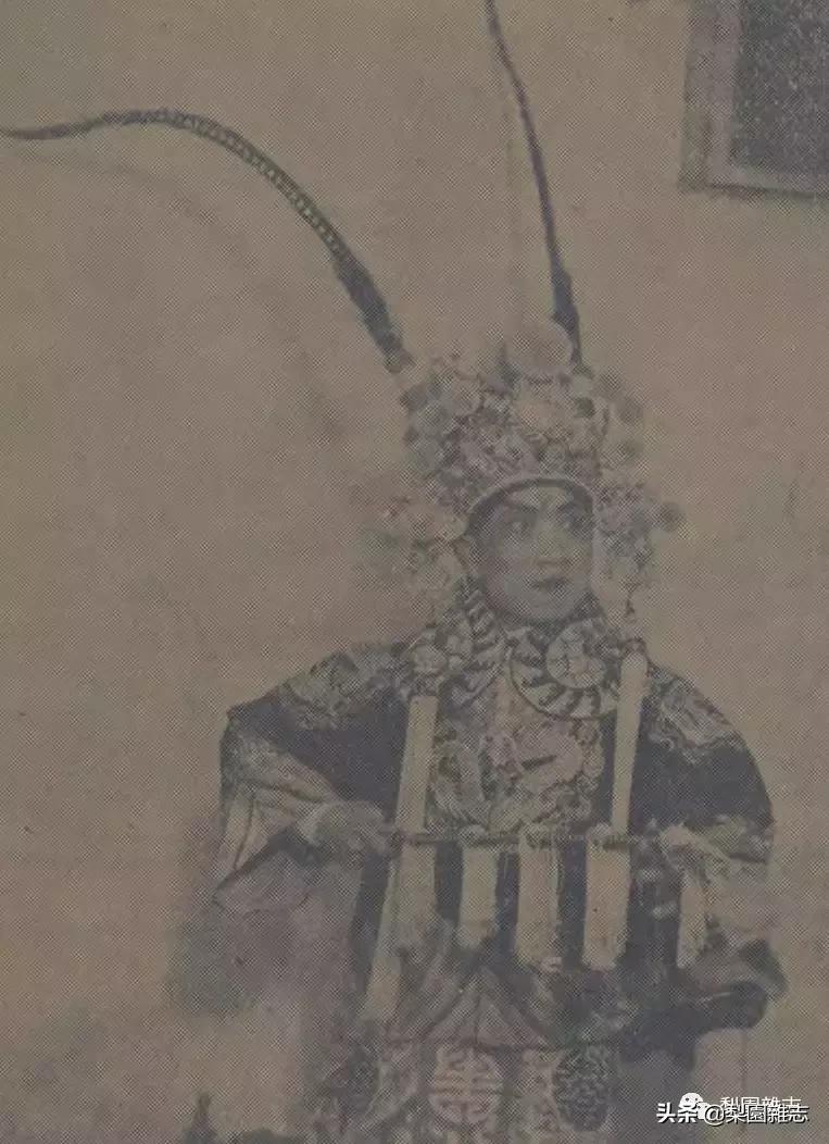 姜妙香与俞振飞,俞振飞和姜妙香关系