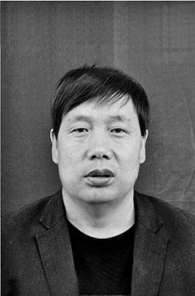 2019年3月份月度候选人你认识谁？