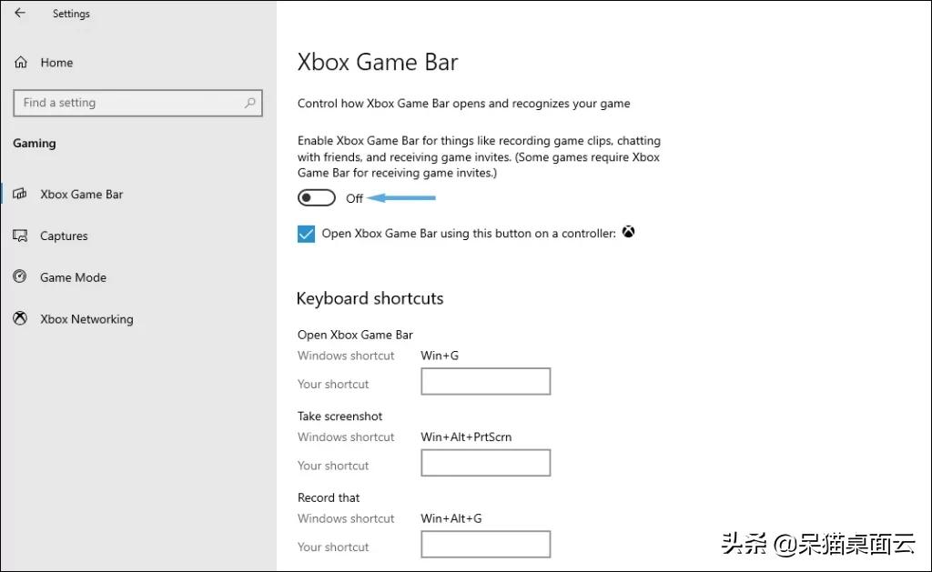 玩游戏卡顿怎样才能解决卡顿问题,玩游戏卡顿有哪些解决方法