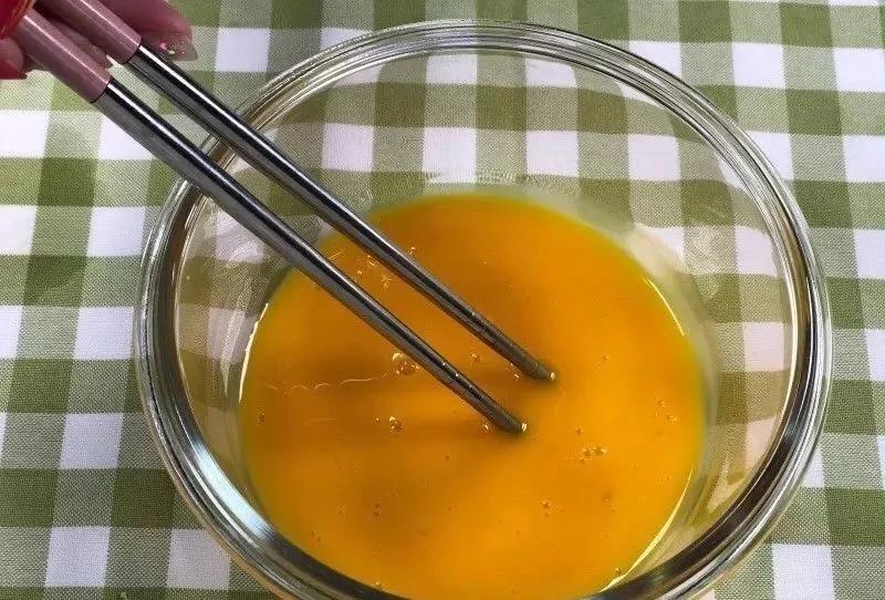 一岁3个月宝宝辅食做法大全晚餐,1-3岁宝宝辅食食谱大全及做法