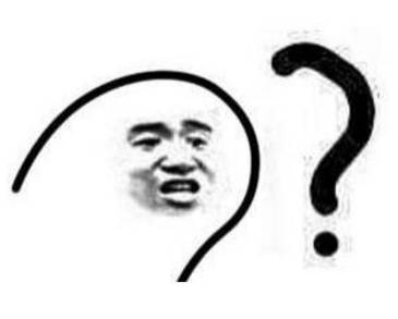 我太难了新手解析,外行人眼中的测绘