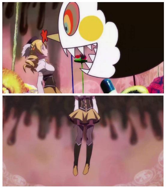 重生萝莉岛动漫,重生萝莉岛到底好不好玩