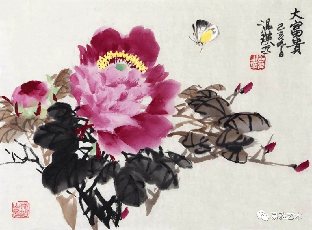 閲戠纭曟灉鍥界敾娆ｈ祻,閲戠纭曟灉鍥界敾浣滃搧娆ｈ祻