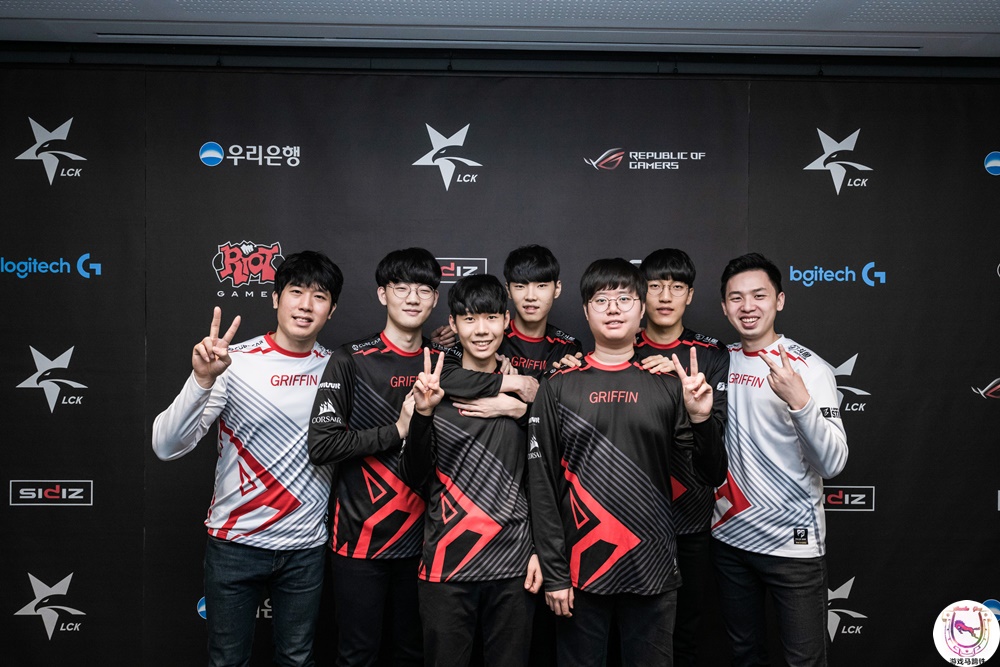 cvmax,cvmax最终阵容