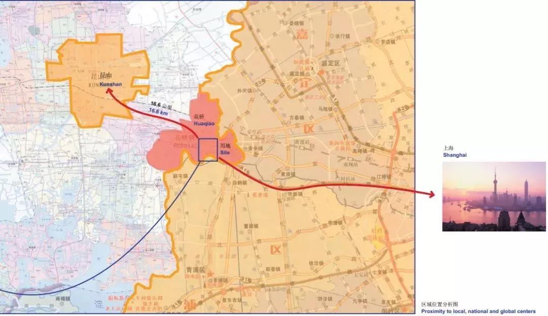 青岛十大特色小镇,特色小镇要怎么运营