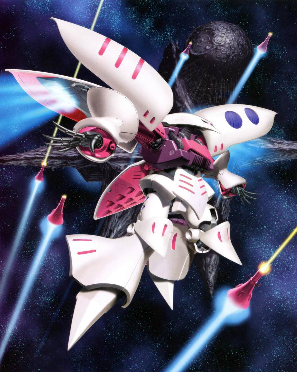 模玩机工坊,模玩设备